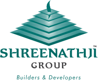 LOGO-3